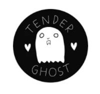 Tender Ghost coupons